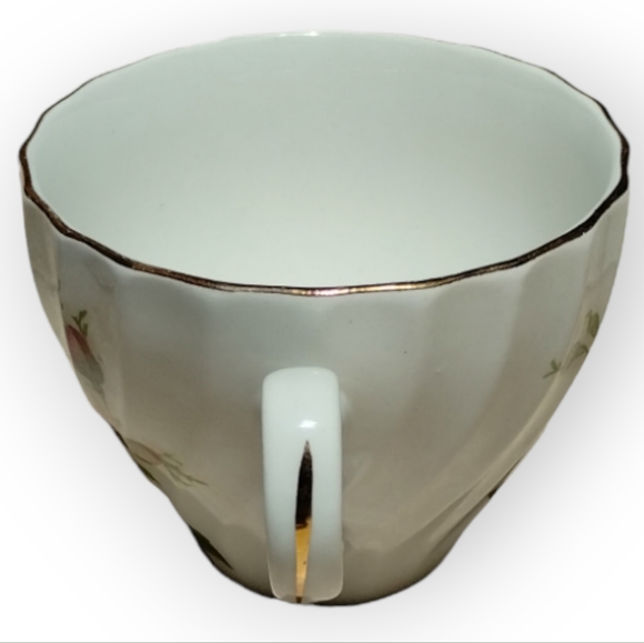 Johnson Brothers 1940-1950's Cup - Picture 3 of 3